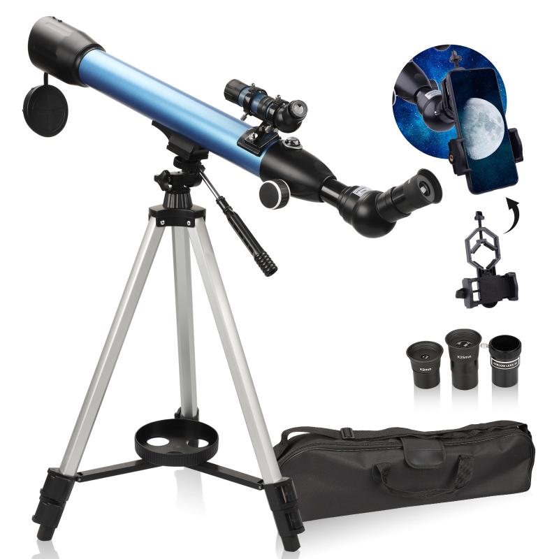 Telescope H79408