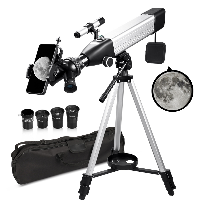 Telescope H79708