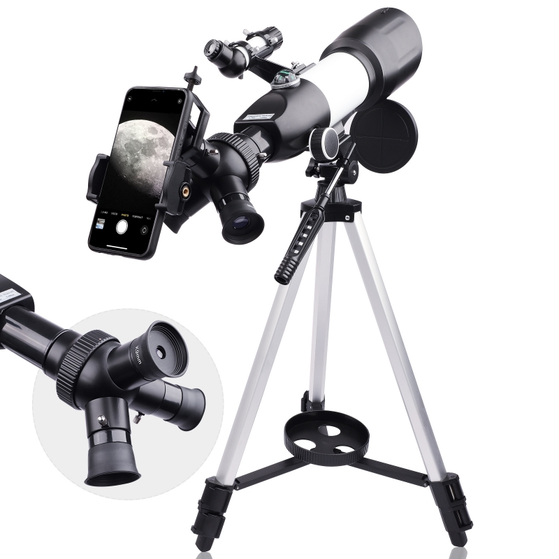 Telescope H80008