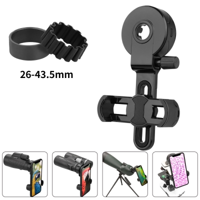 Phone Adapter Mount