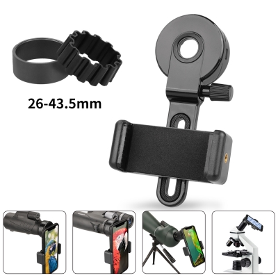 Phone Adapter Mount