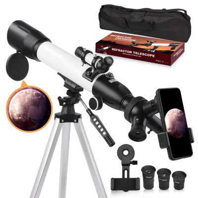 Telescope H79808