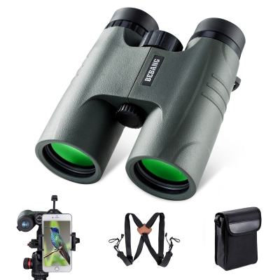 Binoculars BH-C03