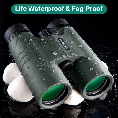 Binoculars BH-C03