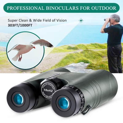 Binoculars BH-C03