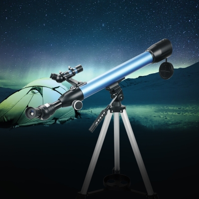 Telescope H79408