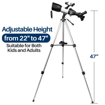 Telescope H80008